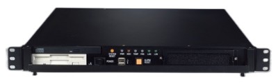 ACP-1010