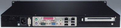 ACP-1010