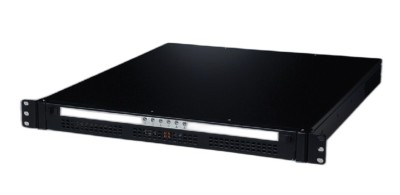 ACP-1010