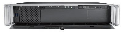 ACP-2020