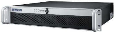 ACP-2020