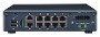 Produktbild NVS-960OX-8P
