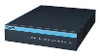 Produktbild NVS-960OX-8P