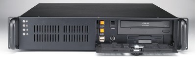 ACP-2010