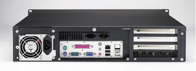 ACP-2010