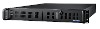 Produktbild ACP-2320