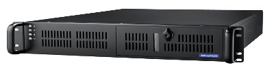 ACP-2320