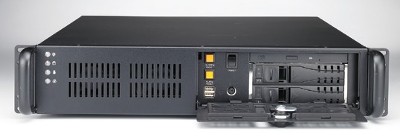 ACP-2320