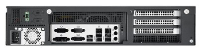 ACP-2020G