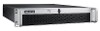 Produktbild ACP-2020G