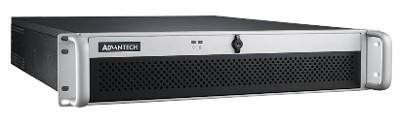 ACP-2020G