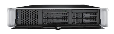 HPC-7242