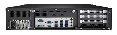 HPC-7242