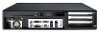 Produktbild IPC-603MB