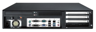 IPC-603MB
