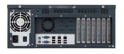 ACP-4340