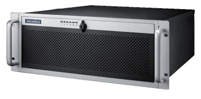 ACP-4340