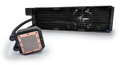 L46