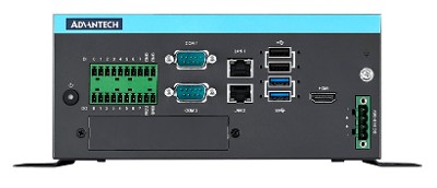 MIC-730AI