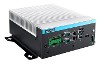 Produktbild MIC-730AI