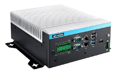 MIC-730AI