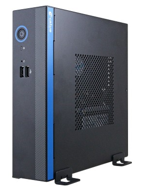 BMX-T820