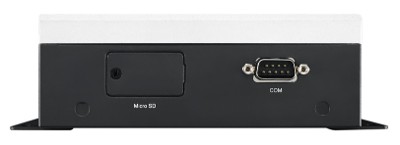 MIC-710AI