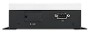 Produktbild MIC-710AI