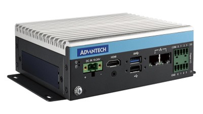 MIC-710AI