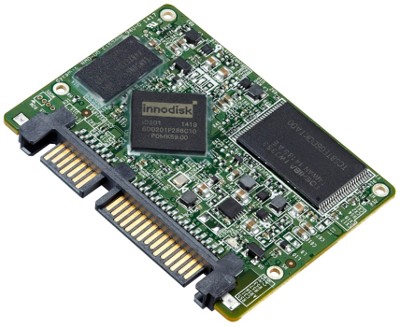 SATA Slim 3MG2-P