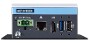Produktbild MIC-710AIL