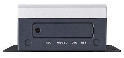 MIC-710AIL