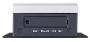 Produktbild MIC-710AIL