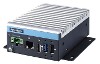 Produktbild MIC-710AIL