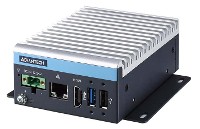 Produktbild MIC-710AIL