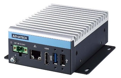 MIC-710AIL
