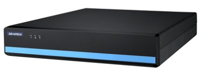 MIC-710IVX