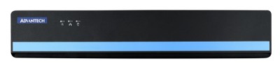 MIC-710IVX