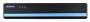Produktbild MIC-710IVX