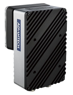 ICAM-520