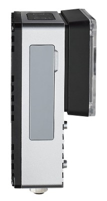 ICAM-520