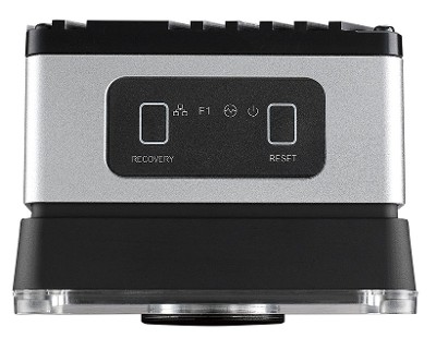 ICAM-520