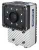 Produktbild ICAM-520