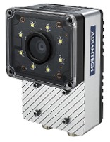 Produktbild ICAM-520