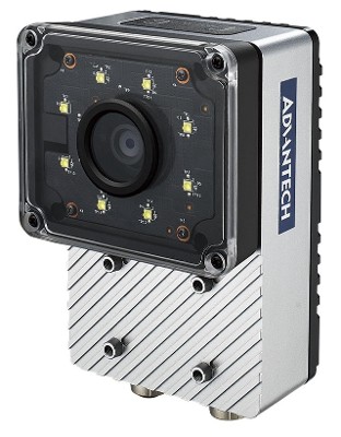 ICAM-520