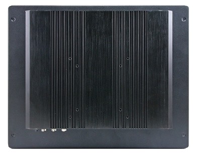 ARC-1538-C1