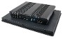 Produktbild ARC-1538-C1