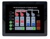 Produktbild ARC-1538-C1