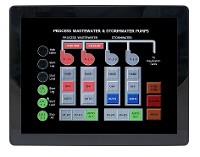 Produktbild ARC-1538-C1