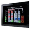 Produktbild ARC-1738-C2